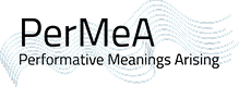 PerMeA