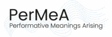 PerMeA
